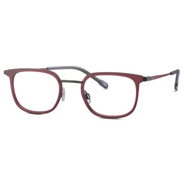 ESCHENBACH 830149 35
