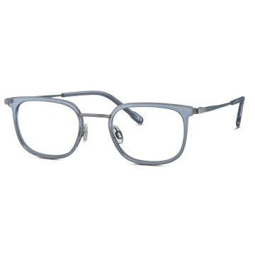 ESCHENBACH 830149 37