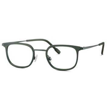 ESCHENBACH 830149 40