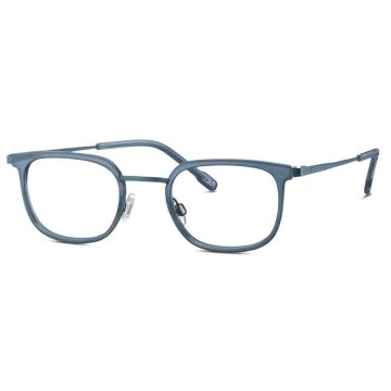 ESCHENBACH 830149 70