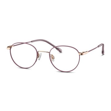 ESCHENBACH 830150 25