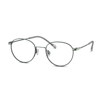 ESCHENBACH 830150 40
