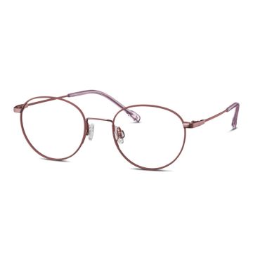 ESCHENBACH 830150 50