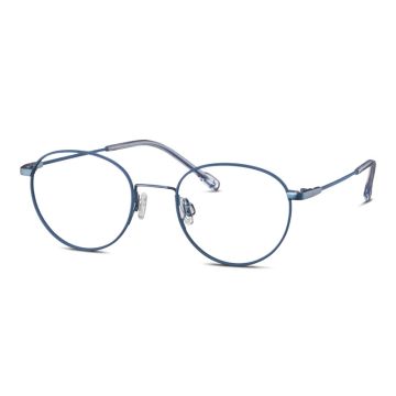 ESCHENBACH 830150 70