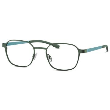 ESCHENBACH 830151 40