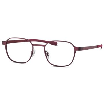 ESCHENBACH 830151 50