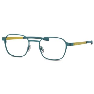 ESCHENBACH 830151 78