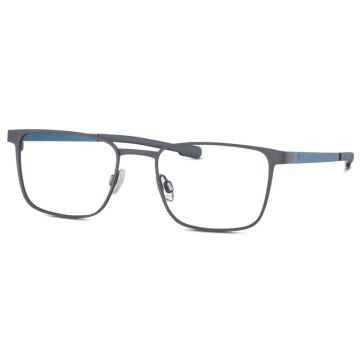 ESCHENBACH 830152 30
