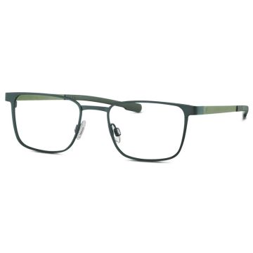 ESCHENBACH 830152 40
