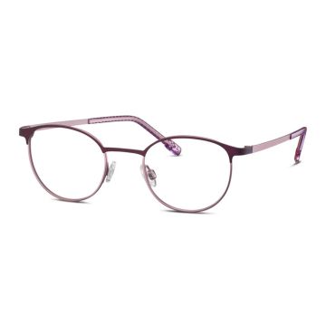 ESCHENBACH 830153 50