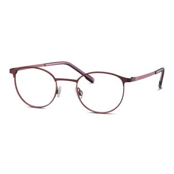 ESCHENBACH 830153 55