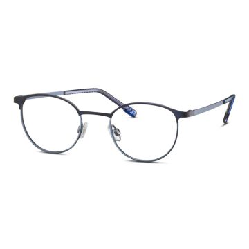 ESCHENBACH 830153 70