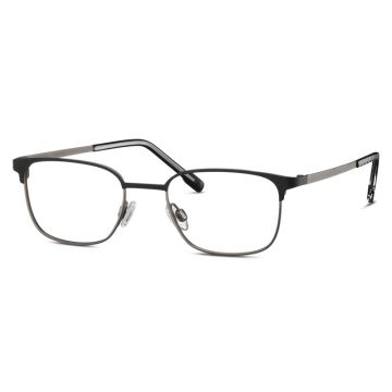 ESCHENBACH 830154 30