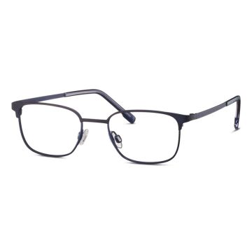 ESCHENBACH 830154 73