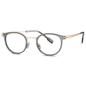 ESCHENBACH 830155 27