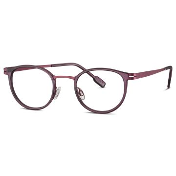ESCHENBACH 830155 50