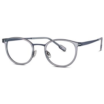 ESCHENBACH 830155 70