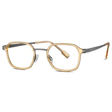 ESCHENBACH 830156 38