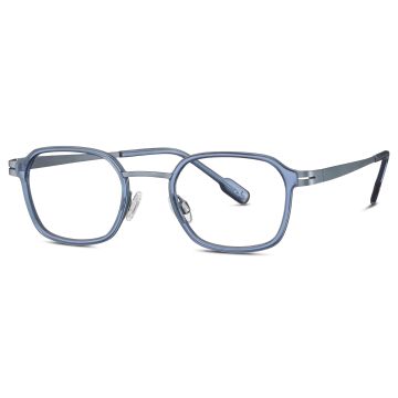 ESCHENBACH 830156 70