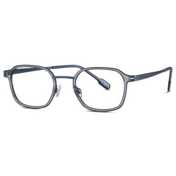 ESCHENBACH 830156 73