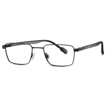 ESCHENBACH 830157 10
