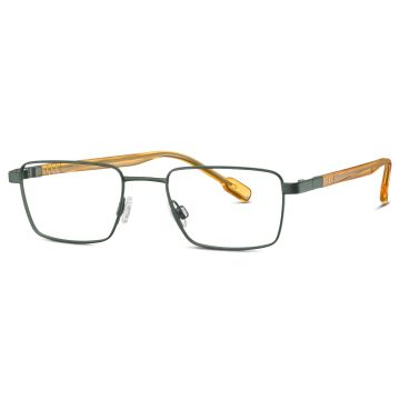 ESCHENBACH 830157 40
