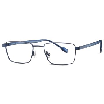 ESCHENBACH 830157 70