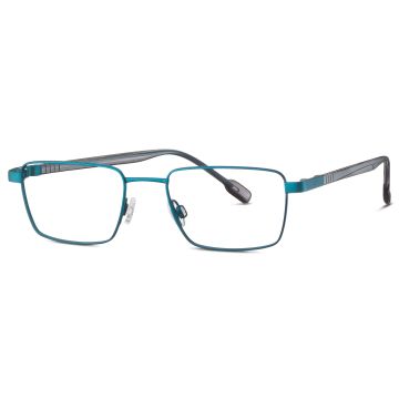 ESCHENBACH 830157 73