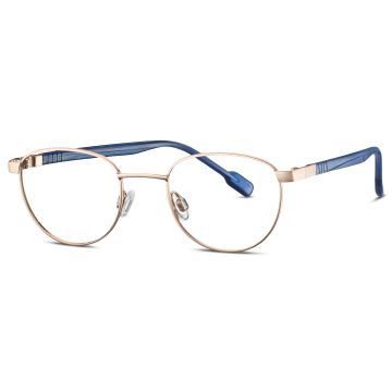 ESCHENBACH 830158 20