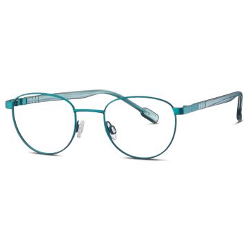ESCHENBACH 830158 40