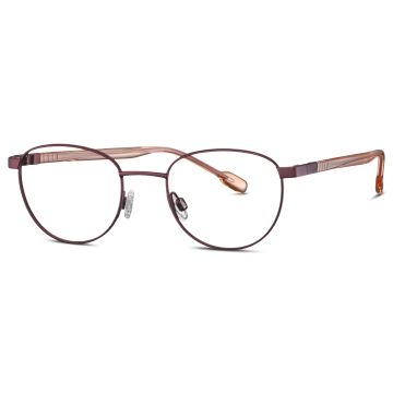 ESCHENBACH 830158 50