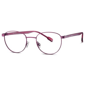 ESCHENBACH 830158 55