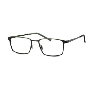 ESCHENBACH 850094 10