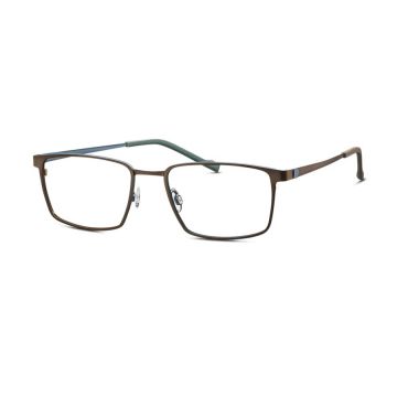 ESCHENBACH 850094 60