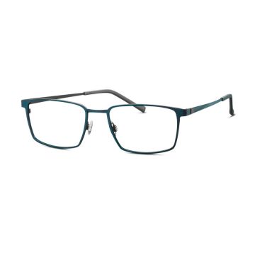 ESCHENBACH 850094 70