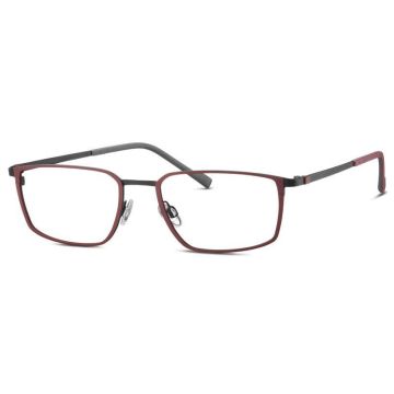 ESCHENBACH 850101 15