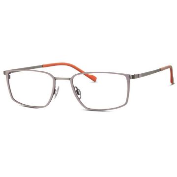 ESCHENBACH 850101 33