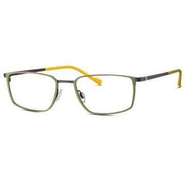 ESCHENBACH 850101 34