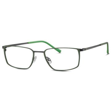 ESCHENBACH 850101 38