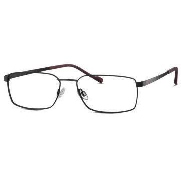 ESCHENBACH 850109 10