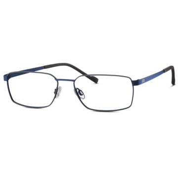 ESCHENBACH 850109 70