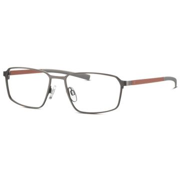 ESCHENBACH 850110 30