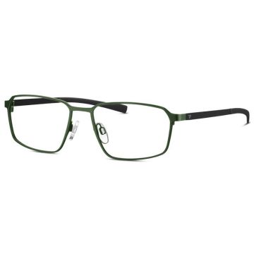 ESCHENBACH 850110 40