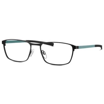 ESCHENBACH 850111 10