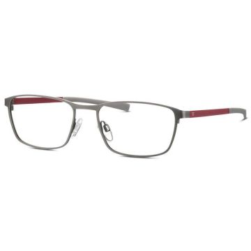 ESCHENBACH 850111 30