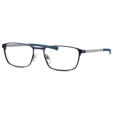 ESCHENBACH 850111 70