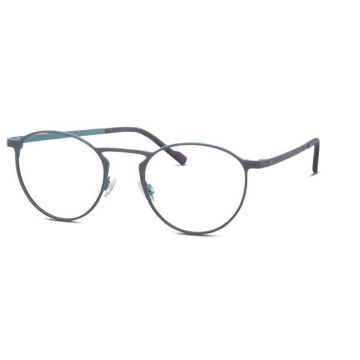 ESCHENBACH 850113 30