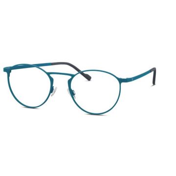 ESCHENBACH 850113 70