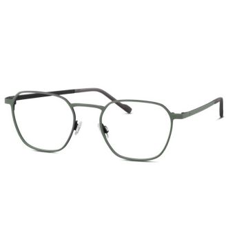 ESCHENBACH 850114 34