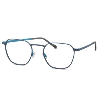 ESCHENBACH 850114 70